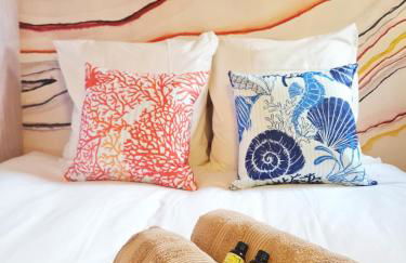 Cabanes du Domaine des Fées - Foto 33