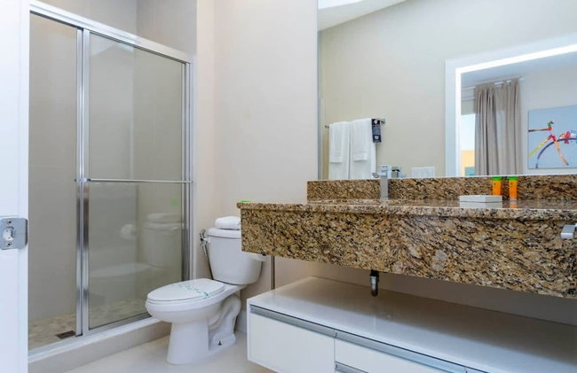 Stunning 4Bd Close to Disney @ Magic Village 7614 - Foto 121
