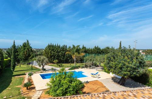 Holiday's Paradise - Foto 32