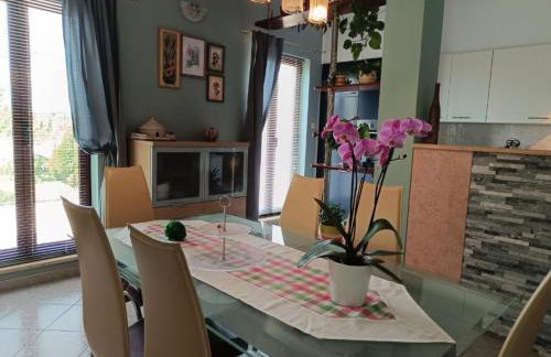 Villa Hilda - Two Bedroom Villa - Foto 8