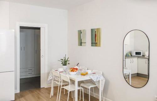 Apartamentos LUXURY SUITES MERLOT - Foto 2