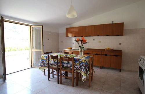 Paradiso in riva al mare - Foto 25