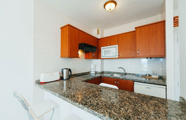 Neptuno Costadeje - Foto 10