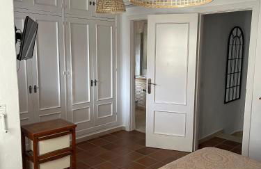 Comodo apartamento en Bahia de la Plata - Photo 10