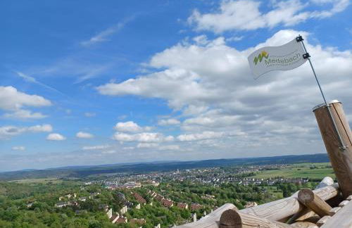 Haus Blume - Foto 46