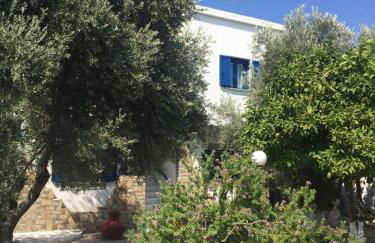 Anastasia Apartments - Foto 74