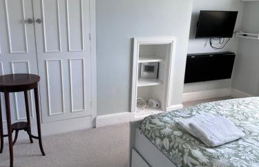 Three bedroom house in rural village - Foto 12