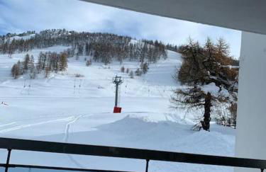 Vip apartment on the ski slopes - Photo 28