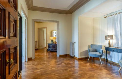 Canela Homes BARCELONA MODERNISTA - Foto 11