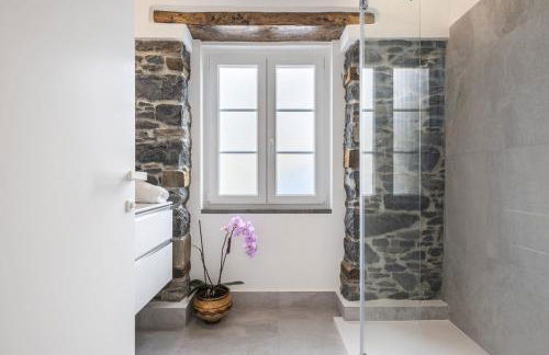 Casas da Luz by Homie - Foto 24