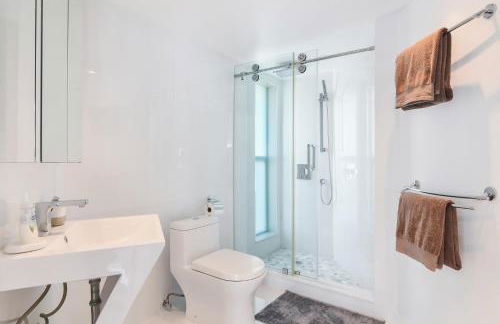 Villa Moonlight Haven - Foto 7