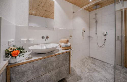 Haus Rosenbächle - Foto 37