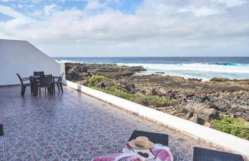 Casa Mar adentro - Foto 3