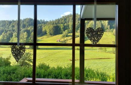 Ferienwohnung Schneeheide im Feriendorf Sonnenhang - Foto 49