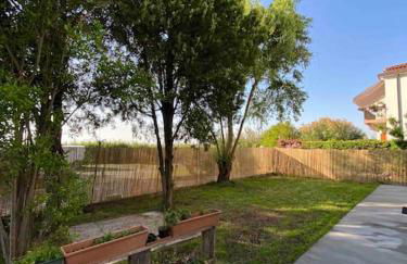 Casa del Salice Lagoon View with Garden - Photo 29