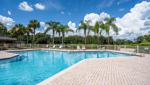 Perfect Match on Baywood Lane - Foto 4