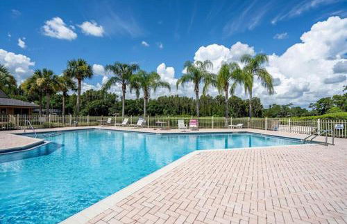 Perfect Match on Baywood Lane - Foto 4