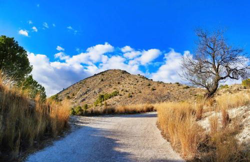 Casa Paradís - Foto 38
