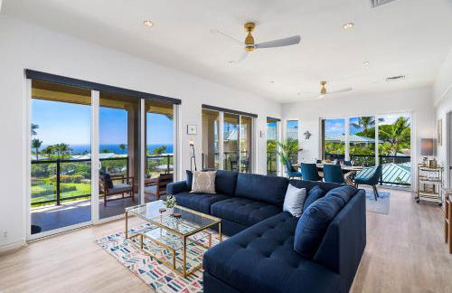 J3 Kumulani - Photo 1