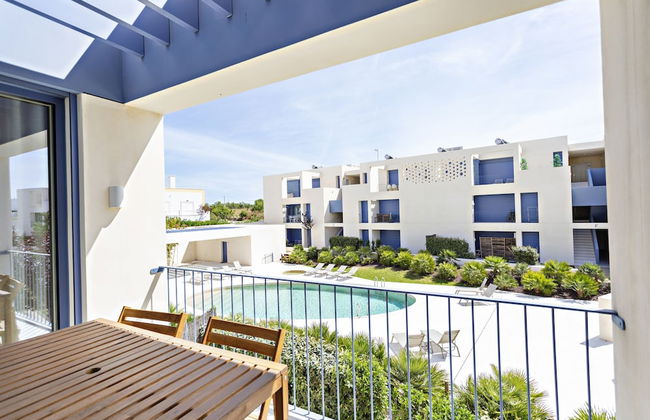 Casas do Forte CH in Tavira - Foto 1