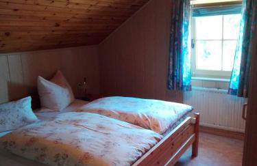 Ferienwohnung Dichtl - Foto 29