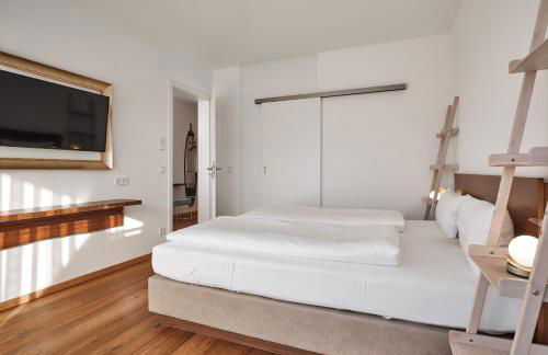 WaldFunkeln LODGE - Foto 23