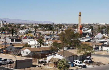 Flowers Downtown Apt Free Parking - Foto 9