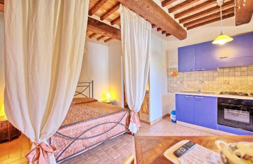 Casale Tiziano by PosarelliVillas - Foto 37