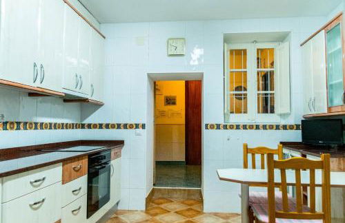 VILLA PROVIDENCIA - Foto 11