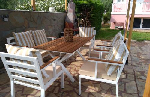 Villa Aphrodite - Foto 19