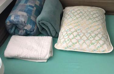 House near the Airport, Downtown and near Curitiba - Foto 9