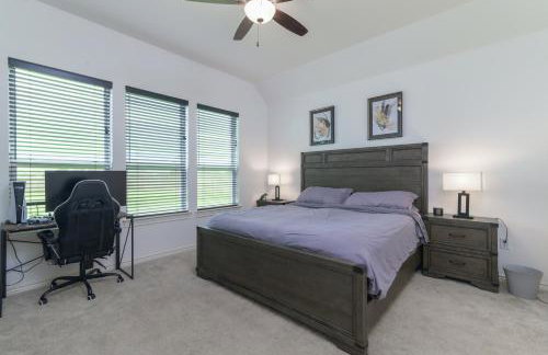 City Zen Modern country retreat - Foto 12