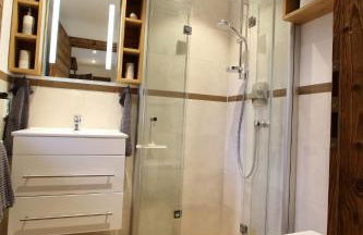 Ferienwohnung Haus Hörth - Foto 12