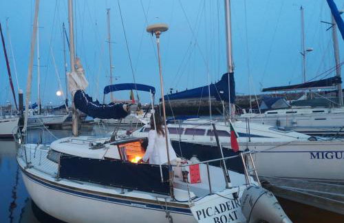 New Wave "The best place" - Foto 10