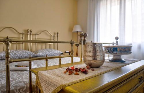 Villa Terme Padova-Relax & Wellness - Foto 14