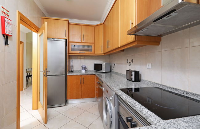 Pinheiros da Balaia - Photo 29