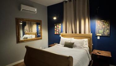 Yellowstone Hideaway - Foto 4