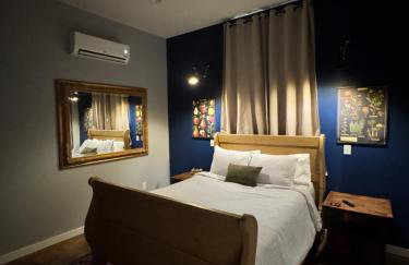 Yellowstone Hideaway - Foto 4