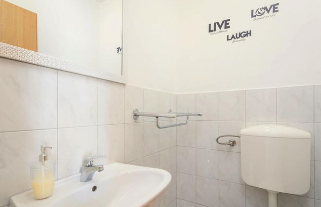 Ena Pula Comfortable Holiday Residence - Foto 15