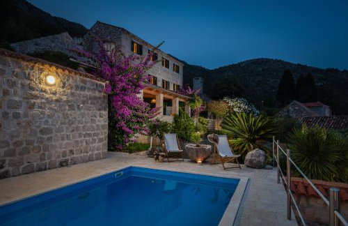 Villa Schola - Foto 18