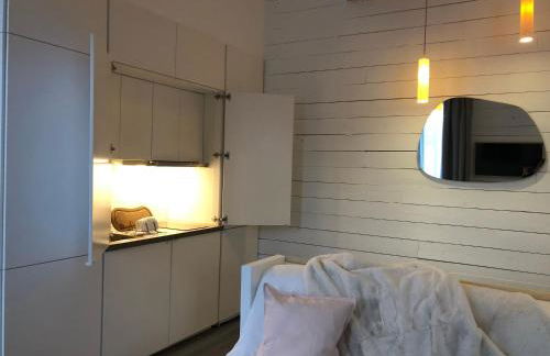 Pan Pan Le Lapin Aubagne-Cassis-Aix en Provence - Foto 16