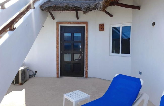 Casa Paraiso - Photo 12