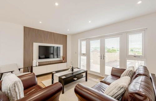 Cowden Coorie - Photo 36