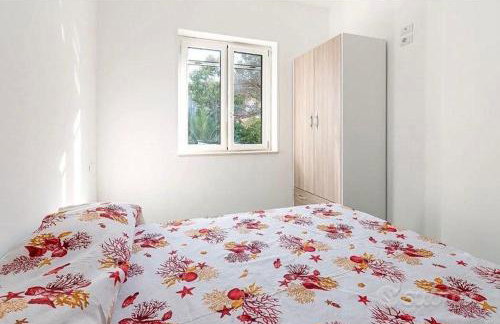 Casa Vacanze Villa Anna - Foto 28
