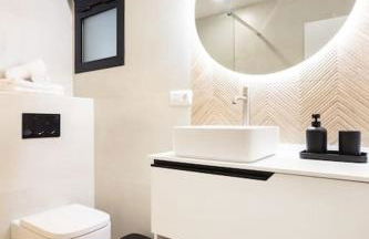 Horizonte azul - Foto 31