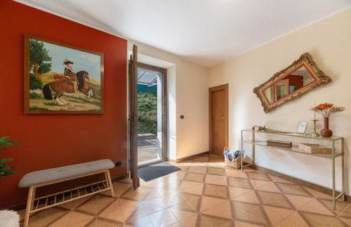 Casa Venanzio e Martino - Como Lake - Foto 39