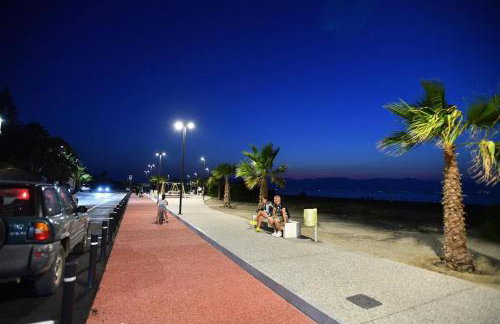 ToMa House - Foto 44