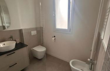 Casa Veneto - Loopafstand centrum Bassano del Grappa - Foto 6