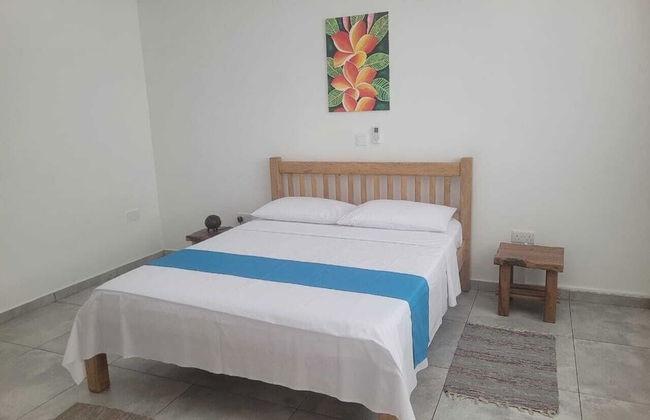 Wild Vanilla Apartment - Photo 6