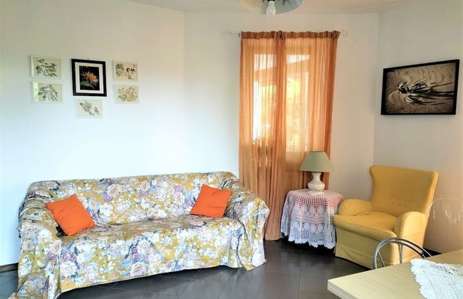 Casa Fiorita - Foto 5